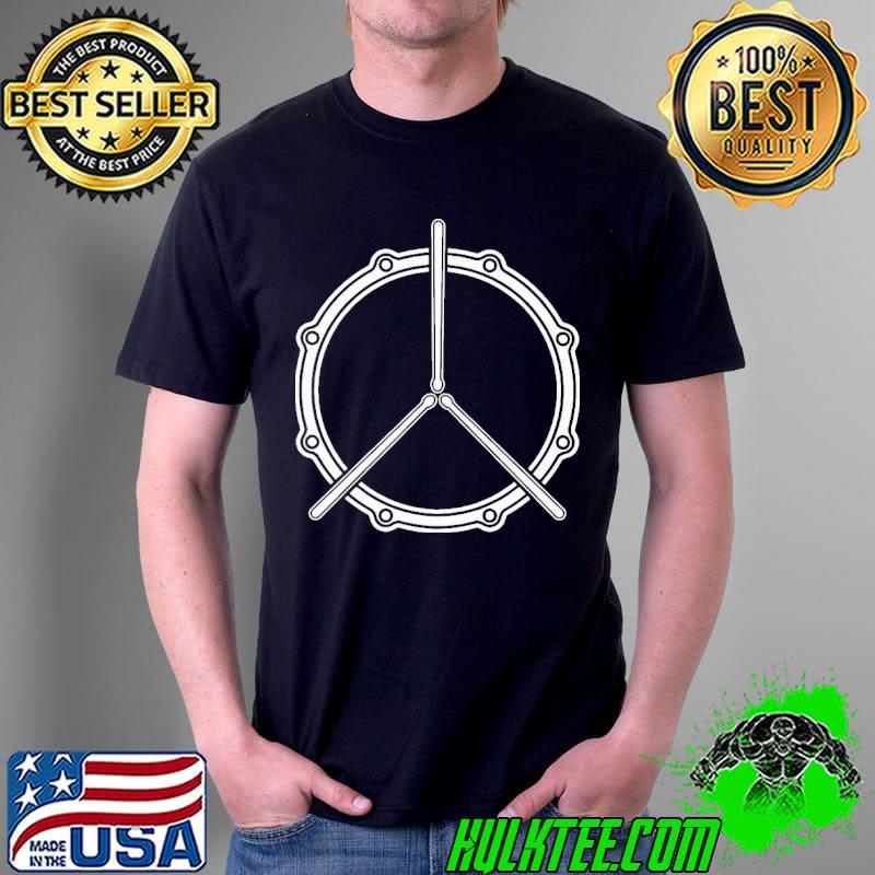 Drummer Peace Drum s Unisex Drummer Peace Drum s Unisex