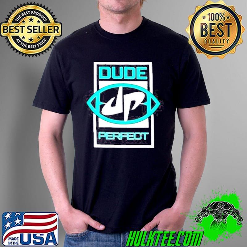 Dude perfect s Unisex Dude perfect s Unisex