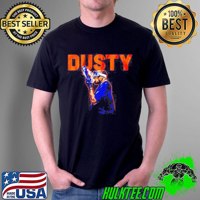 Dusty Baker Shoey s Unisex Dusty Baker Shoey s Unisex