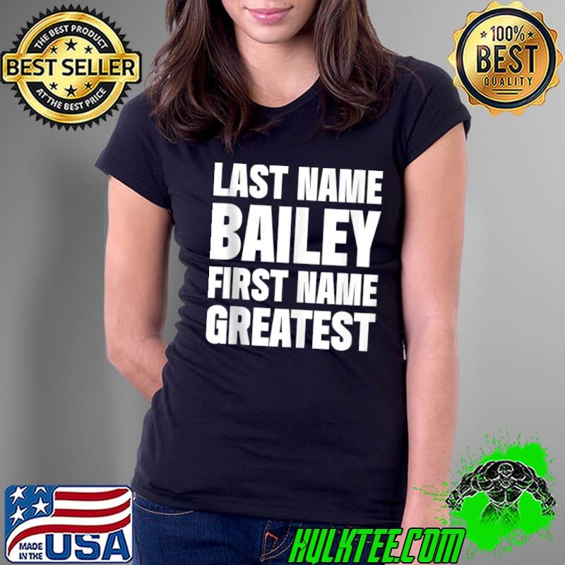 Family Surname Funny Reunion Last Name Tag T-s Ladies Tee Family Surname Funny Reunion Last Name Tag T-s Ladies Tee
