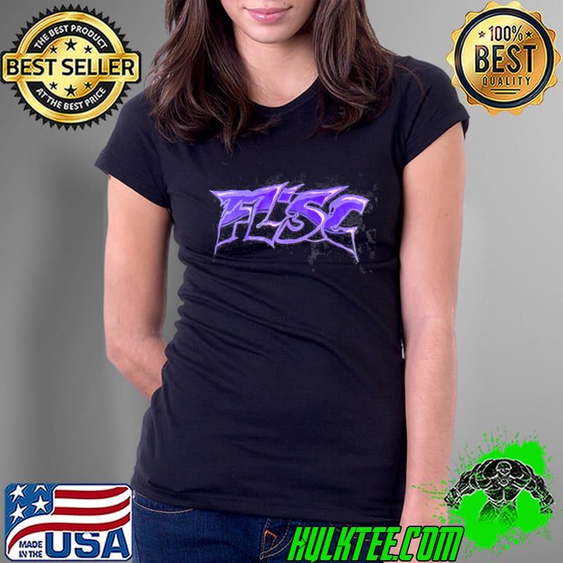 FLSC Design Shirt