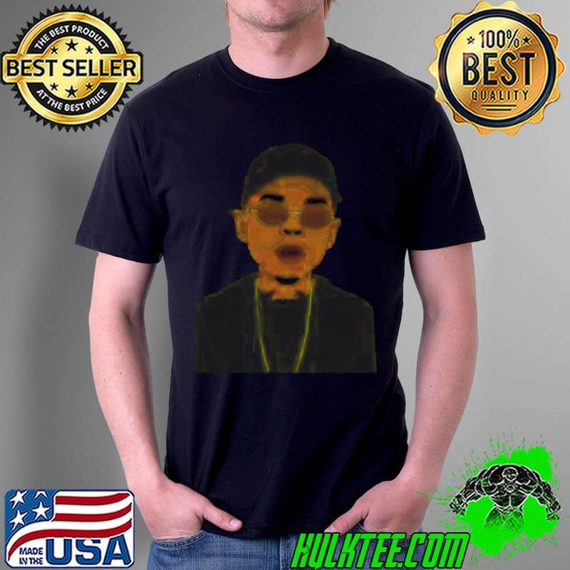 Jamby the Favo s Unisex Jamby the Favo s Unisex
