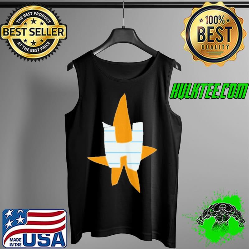 Jared Hollier Good Luck Charm Houston Astros Shirt Tank Top Jared Hollier Good Luck Charm Houston Astros Shirt Tank Top