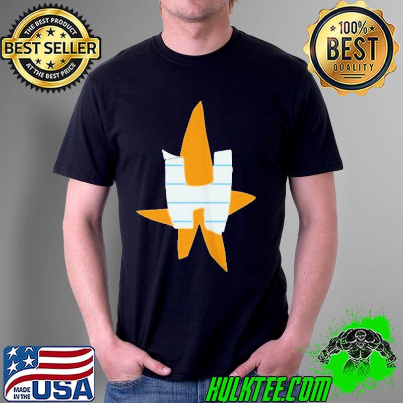 Jared Hollier Good Luck Charm Houston Astros Shirt Unisex Jared Hollier Good Luck Charm Houston Astros Shirt Unisex