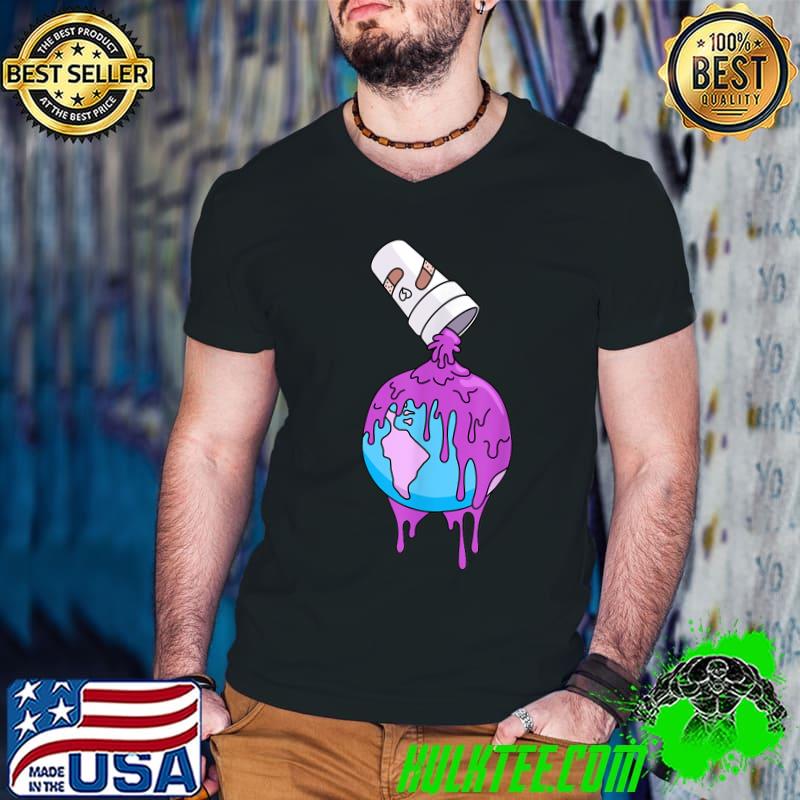 juice world T-Shirt