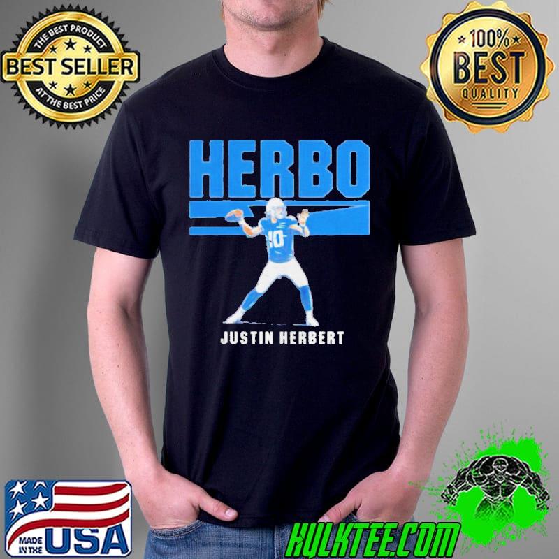justin Herbert herbo mode s Unisex justin Herbert herbo mode s Unisex