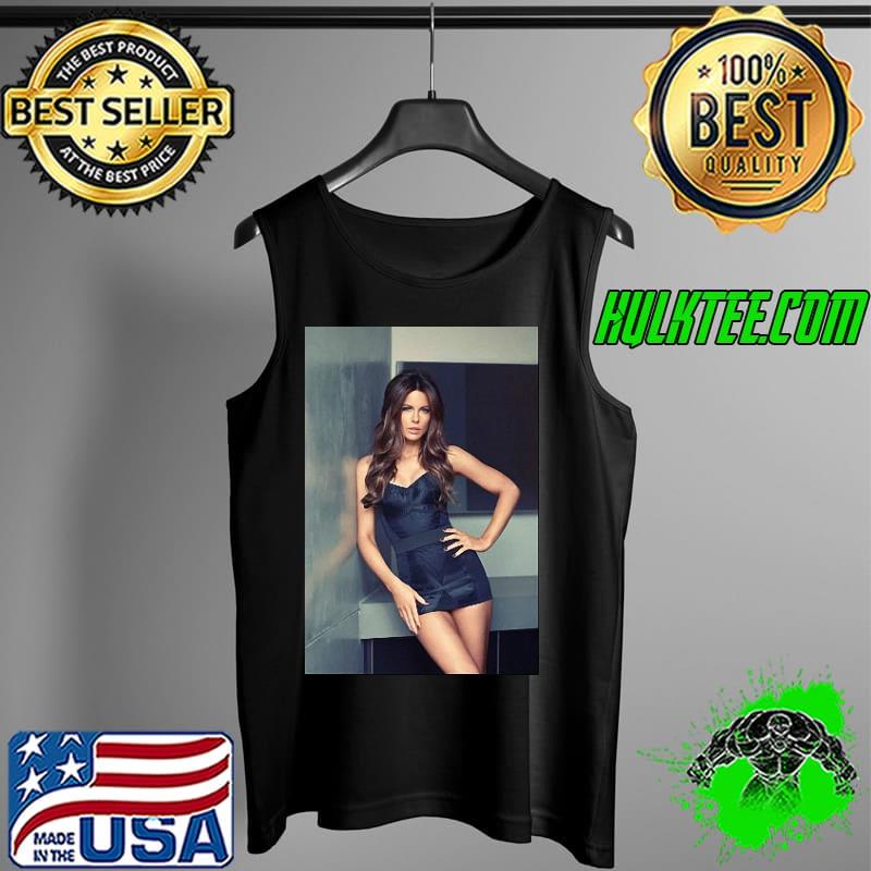 Kate Beckinsale Sexy s Tank Top Kate Beckinsale Sexy s Tank Top