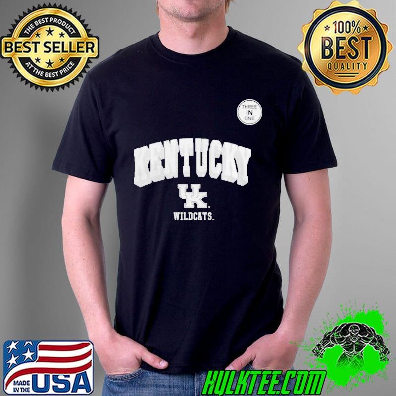 Kentucky Wildcats Love of the Game s Unisex Kentucky Wildcats Love of the Game s Unisex