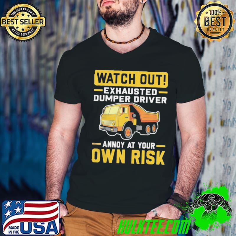 Kipper Baustelle Bauarbeiter Spruch Kipper Shirt Guys V Neck Kipper Baustelle Bauarbeiter Spruch Kipper Shirt Guys V Neck