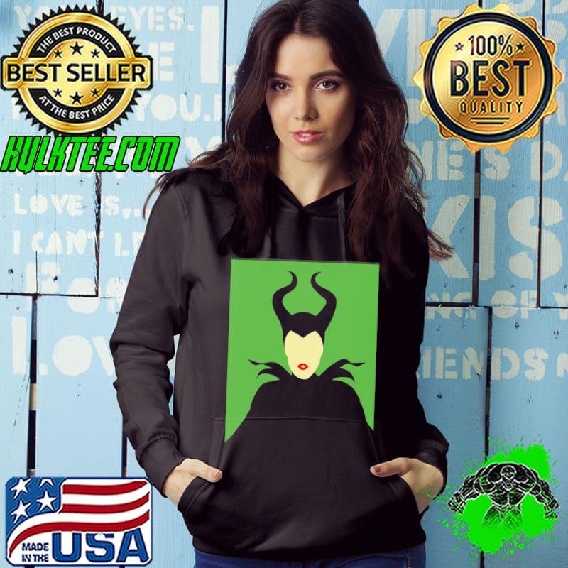 Maleficent naxart studio Angelina Jolie shirt Maleficent naxart studio Angelina Jolie shirt