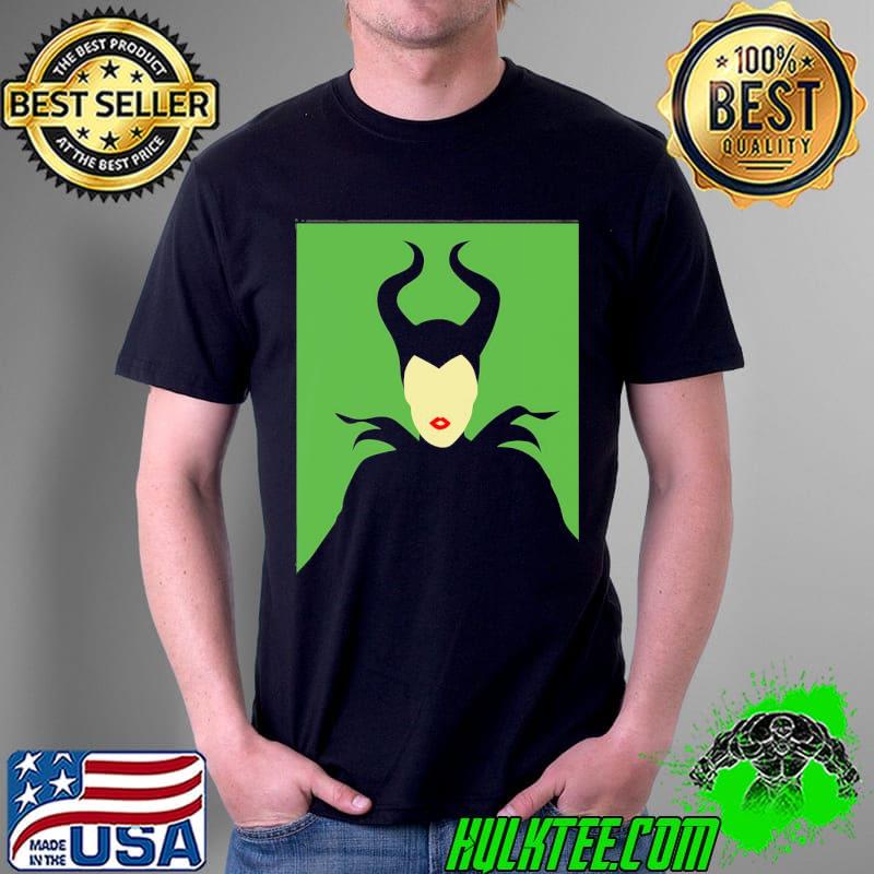 Maleficent naxart studio Angelina Jolie s Unisex Maleficent naxart studio Angelina Jolie s Unisex
