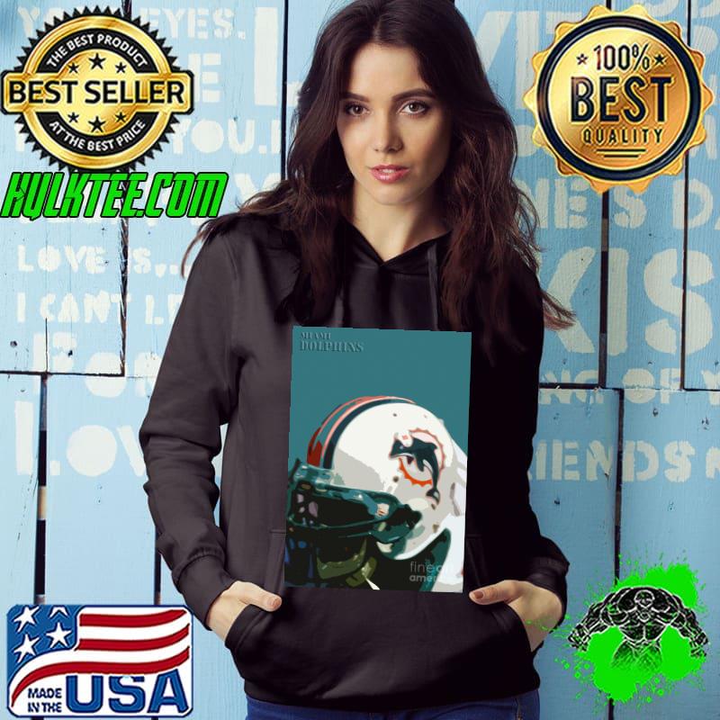 Miami Dolphins Football Team Pablo Franchi Shirt Hoodie Miami Dolphins Football Team Pablo Franchi Shirt Hoodie