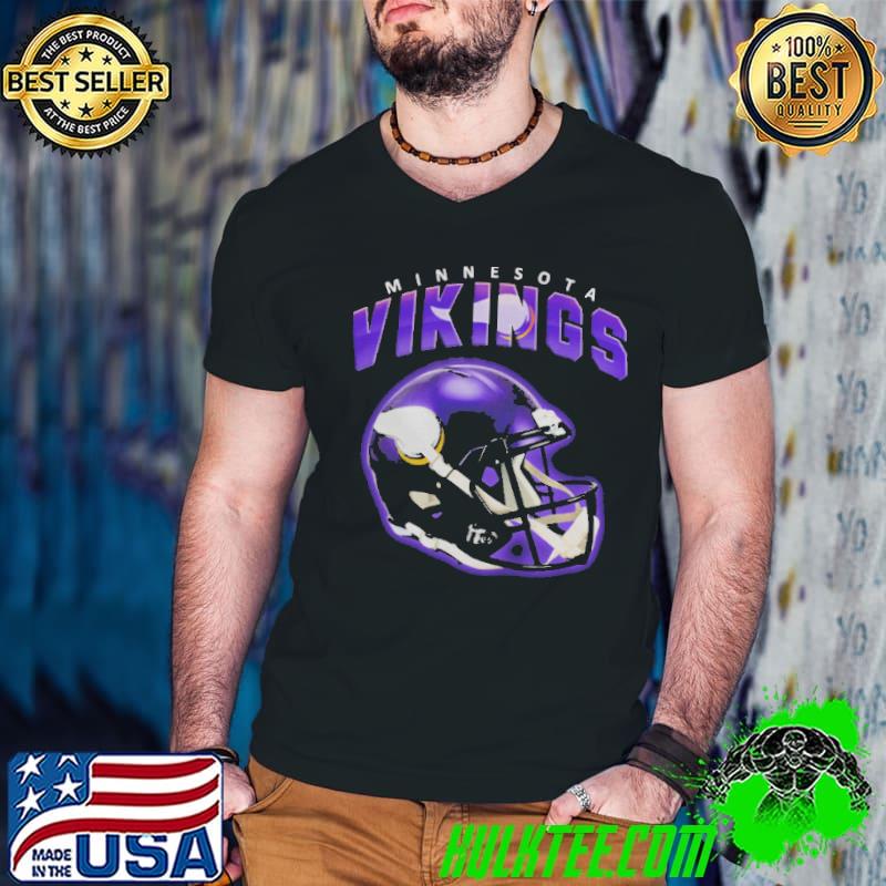 Minnesota Vikings Shirt Guys V Neck Minnesota Vikings Shirt Guys V Neck