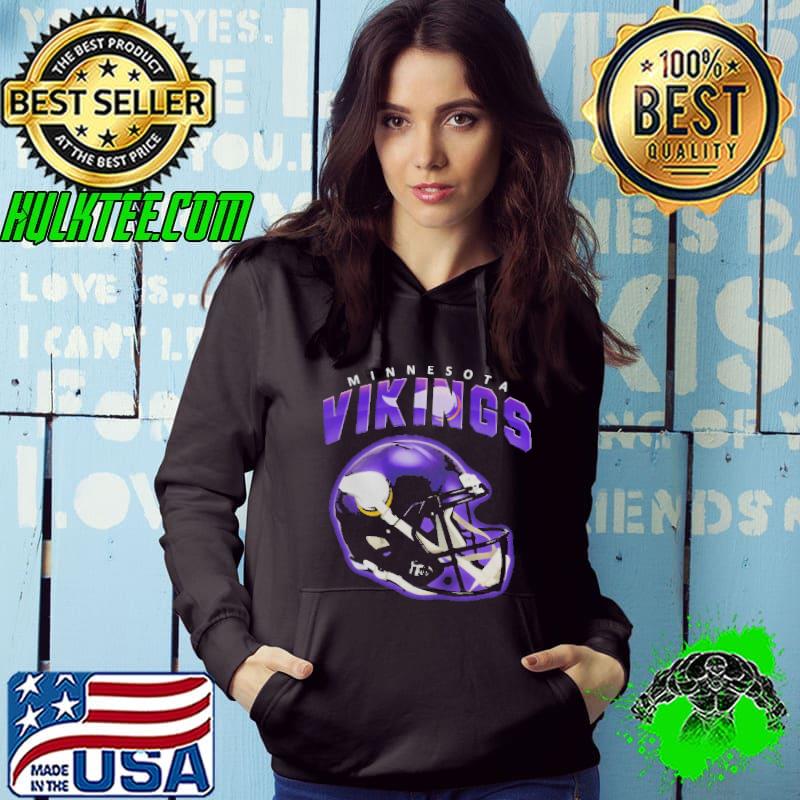 Minnesota Vikings Shirt Minnesota Vikings Shirt