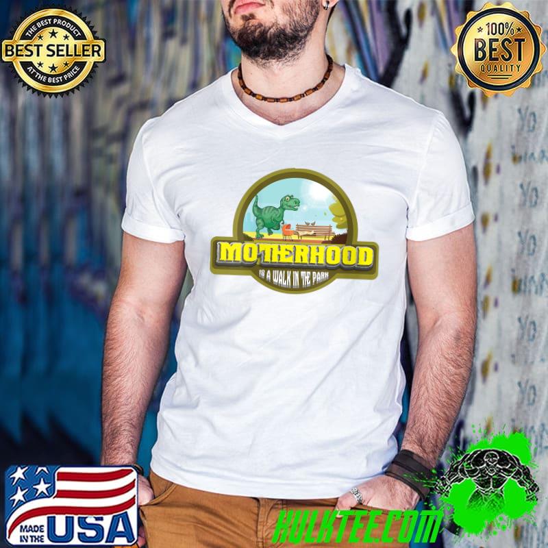 Mother's Day For Strong Moms Tees Awesome T-Shirt Guys V Neck Mother's Day For Strong Moms Tees Awesome T-Shirt Guys V Neck