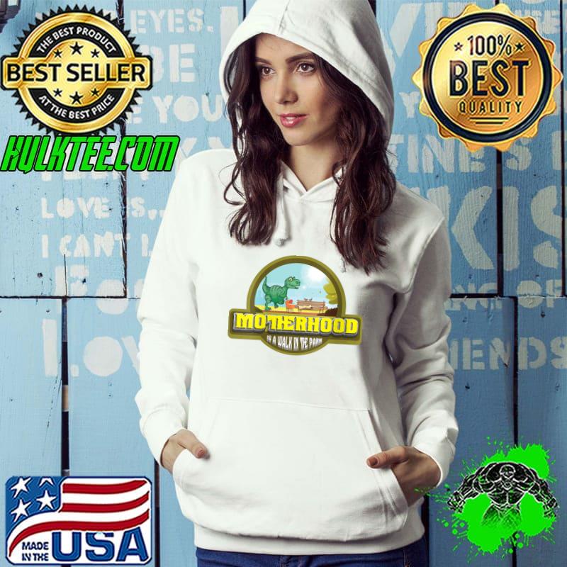 Mother's Day For Strong Moms Tees Awesome T-Shirt Mother's Day For Strong Moms Tees Awesome T-Shirt