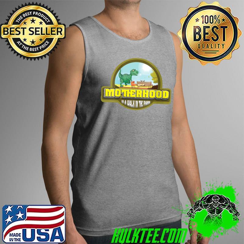 Mother's Day For Strong Moms Tees Awesome T-Shirt Tank Top Mother's Day For Strong Moms Tees Awesome T-Shirt Tank Top