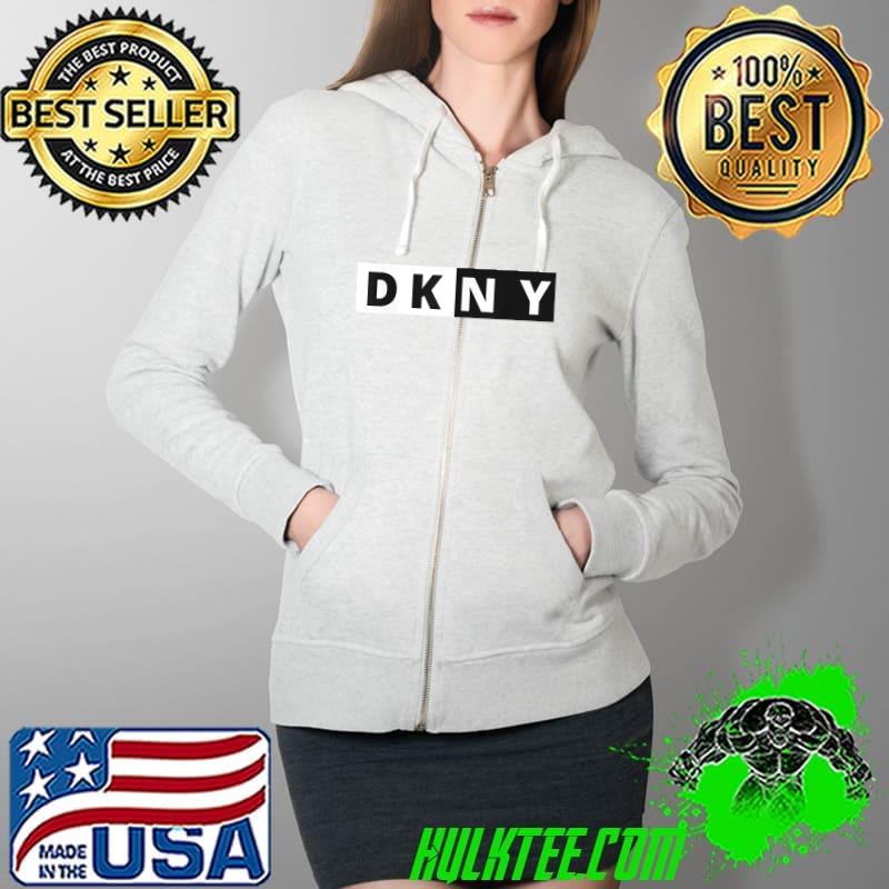 Mythology DKNY fashion 2022 T-Shirt Full Zip Hooded Mythology DKNY fashion 2022 T-Shirt Full Zip Hooded