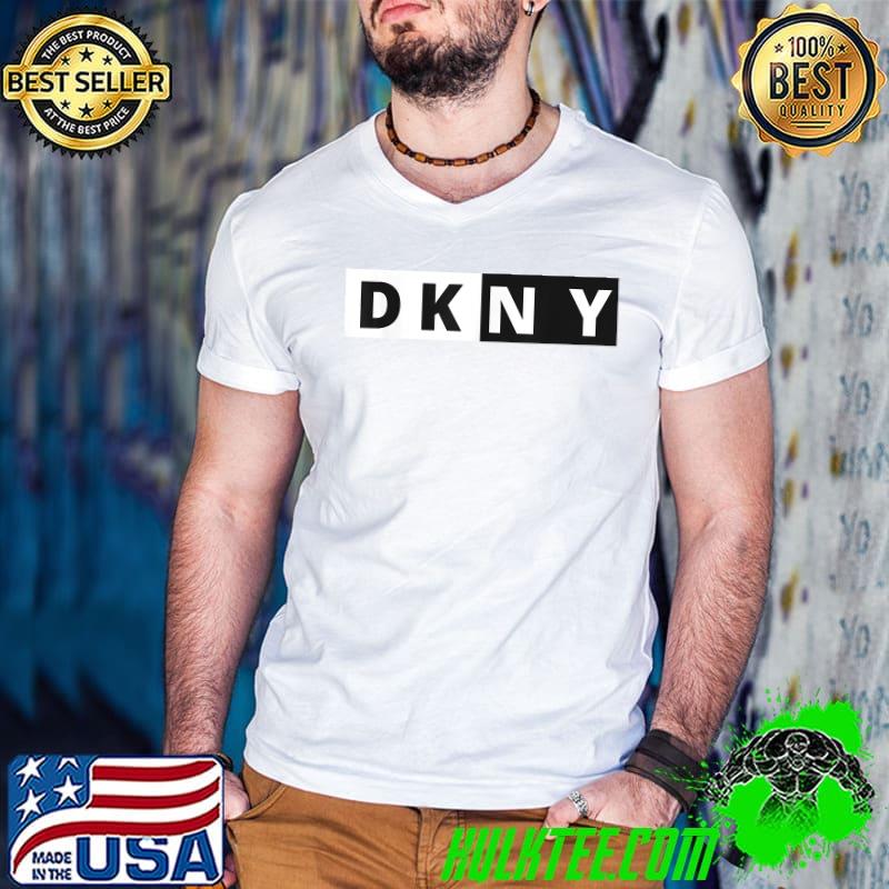Mythology DKNY fashion 2022 T-Shirt Guys V Neck Mythology DKNY fashion 2022 T-Shirt Guys V Neck