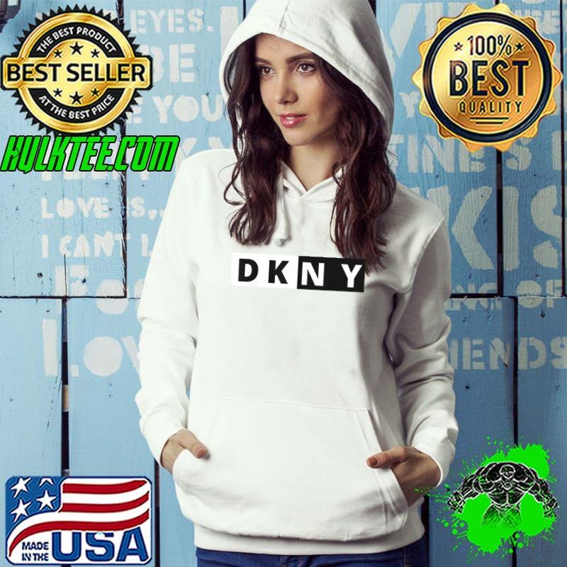 Mythology DKNY fashion 2022 T-Shirt Mythology DKNY fashion 2022 T-Shirt