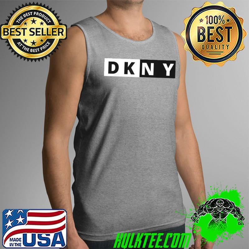 Mythology DKNY fashion 2022 T-Shirt Tank Top Mythology DKNY fashion 2022 T-Shirt Tank Top