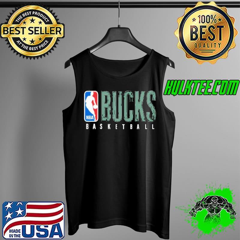 NBA Bucks Basketball Champions 2021 s Tank Top NBA Bucks Basketball Champions 2021 s Tank Top