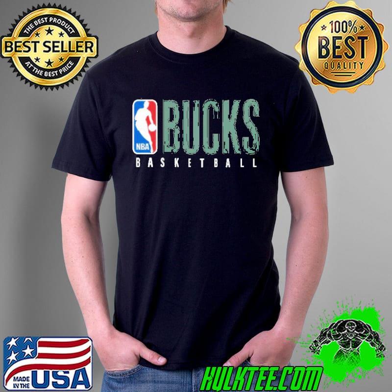 NBA Bucks Basketball Champions 2021 s Unisex NBA Bucks Basketball Champions 2021 s Unisex