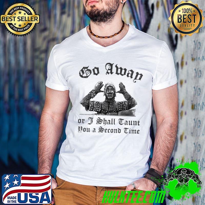 Nice bo Aman Or I Shall Caunt Dou A second Time Shirt Guys V Neck Nice bo Aman Or I Shall Caunt Dou A second Time Shirt Guys V Neck