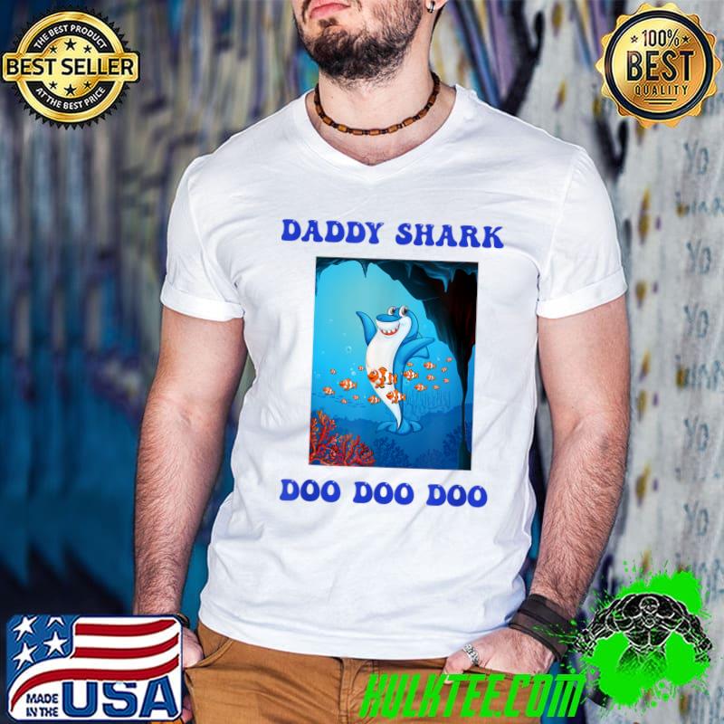 Orcas & Killer Whale Ocean & Gift Ideas T-Shirt