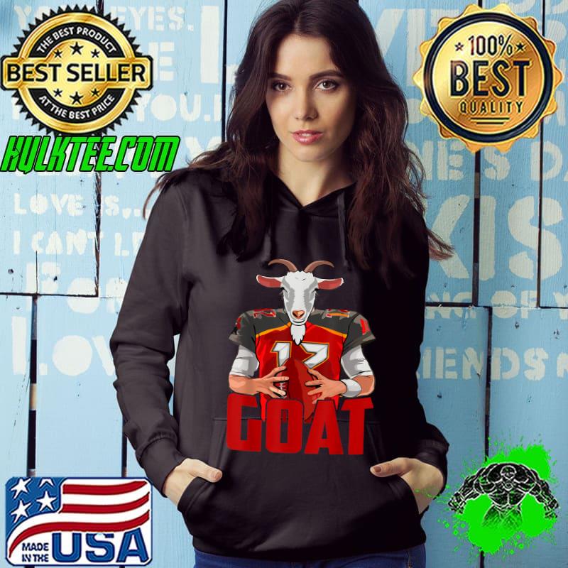 T.om Bra.dy Goat T-Shirt 12 Tampa BayT Shirt T-Shirt Hoodie T.om Bra.dy Goat T-Shirt 12 Tampa BayT Shirt T-Shirt Hoodie