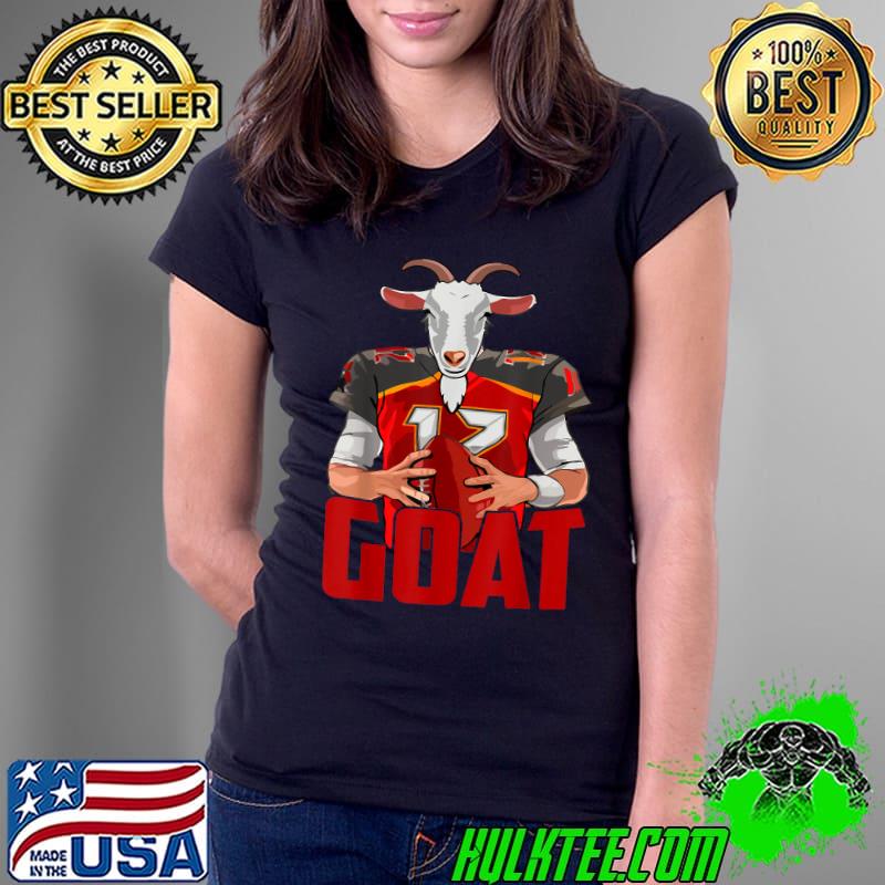 T.om Bra.dy Goat T-Shirt 12 Tampa BayT Shirt T-Shirt Ladies Tee T.om Bra.dy Goat T-Shirt 12 Tampa BayT Shirt T-Shirt Ladies Tee