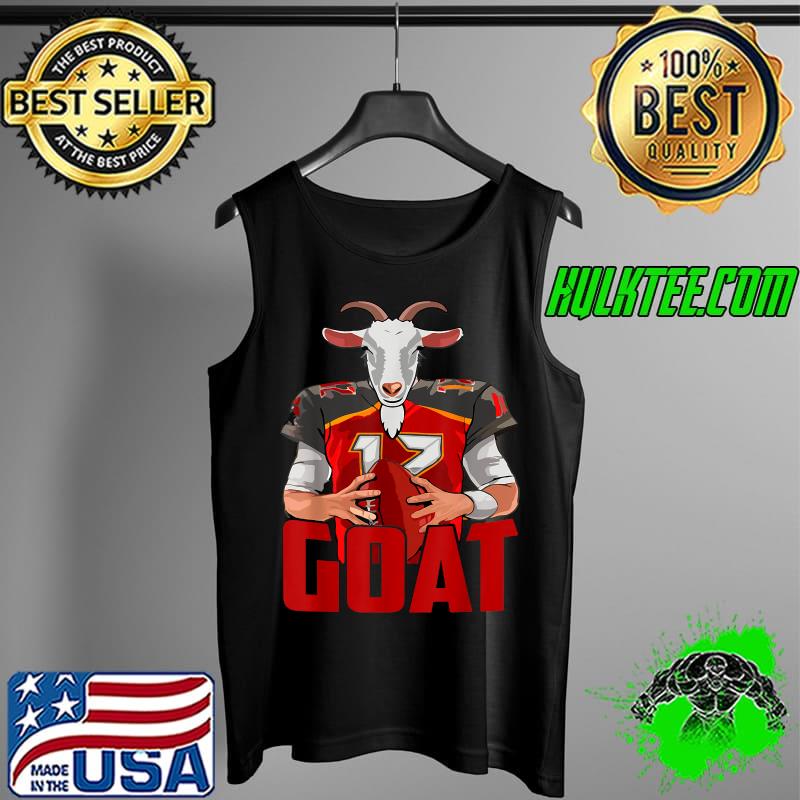 T.om Bra.dy Goat T-Shirt 12 Tampa BayT Shirt T-Shirt Tank Top T.om Bra.dy Goat T-Shirt 12 Tampa BayT Shirt T-Shirt Tank Top