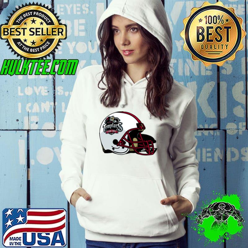 Team Templars T-Shirt