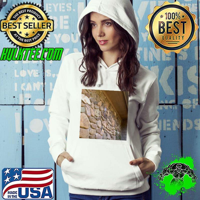 The eyes of the spider Classic T-Shirt