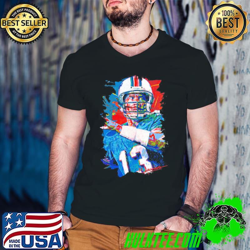 The greatest dolphin maria arango transparent s Guys V Neck The greatest dolphin maria arango transparent s Guys V Neck