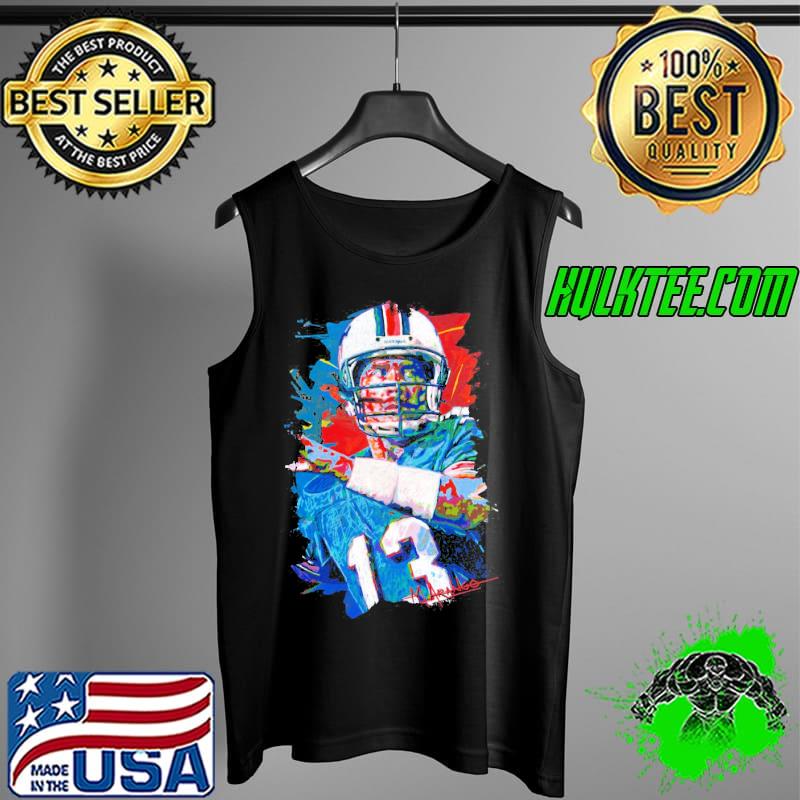 The greatest dolphin maria arango transparent s Tank Top The greatest dolphin maria arango transparent s Tank Top
