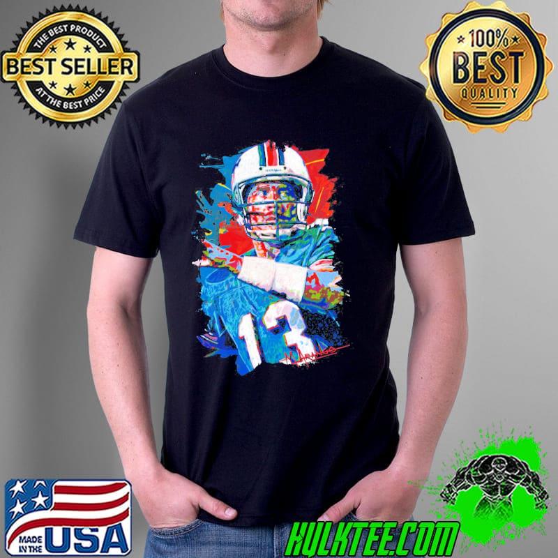 The greatest dolphin maria arango transparent s Unisex The greatest dolphin maria arango transparent s Unisex