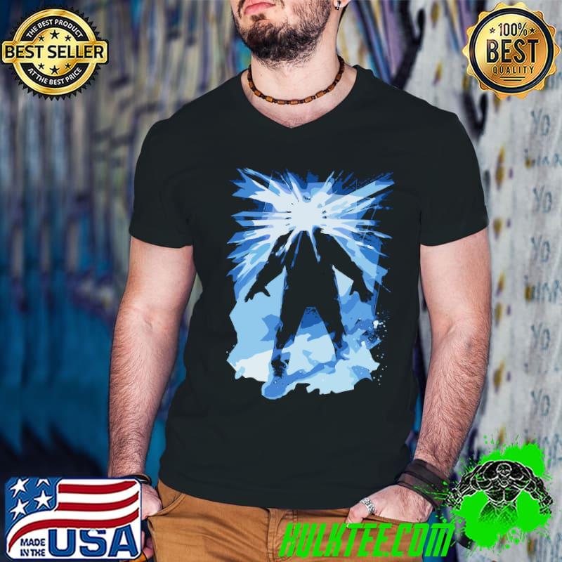 thing Essential T-Shirt thing Essential T-Shirt