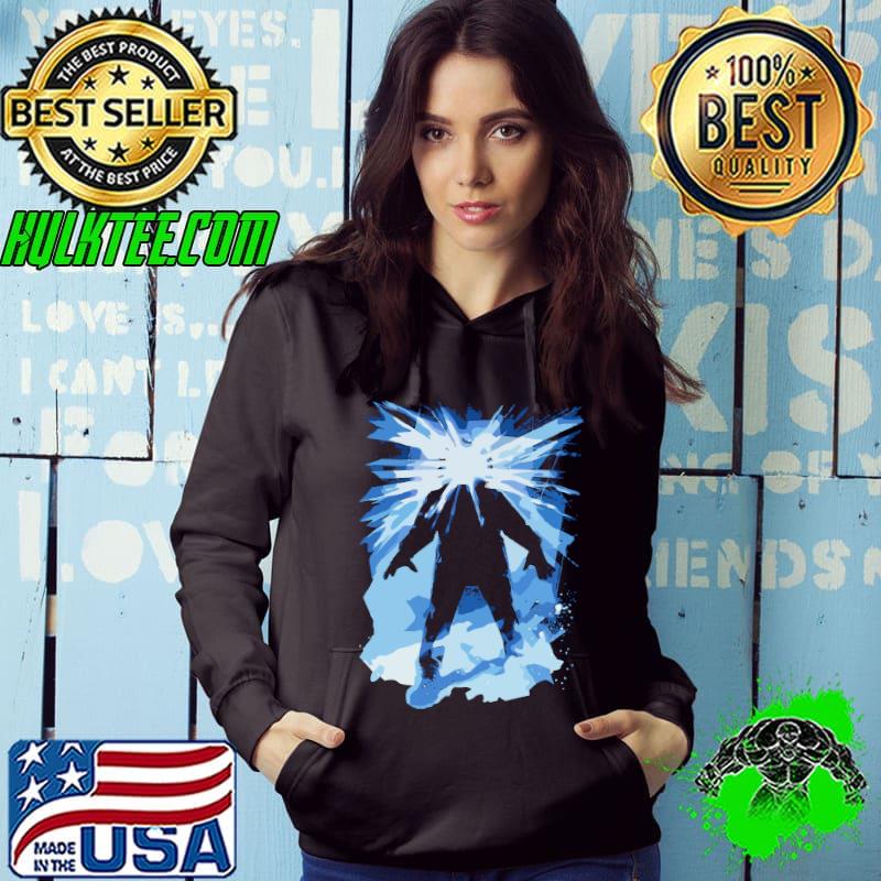 thing Essential T-Shirt Hoodie thing Essential T-Shirt Hoodie