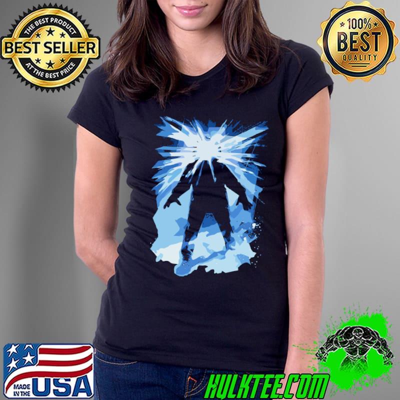 thing Essential T-Shirt Ladies Tee thing Essential T-Shirt Ladies Tee
