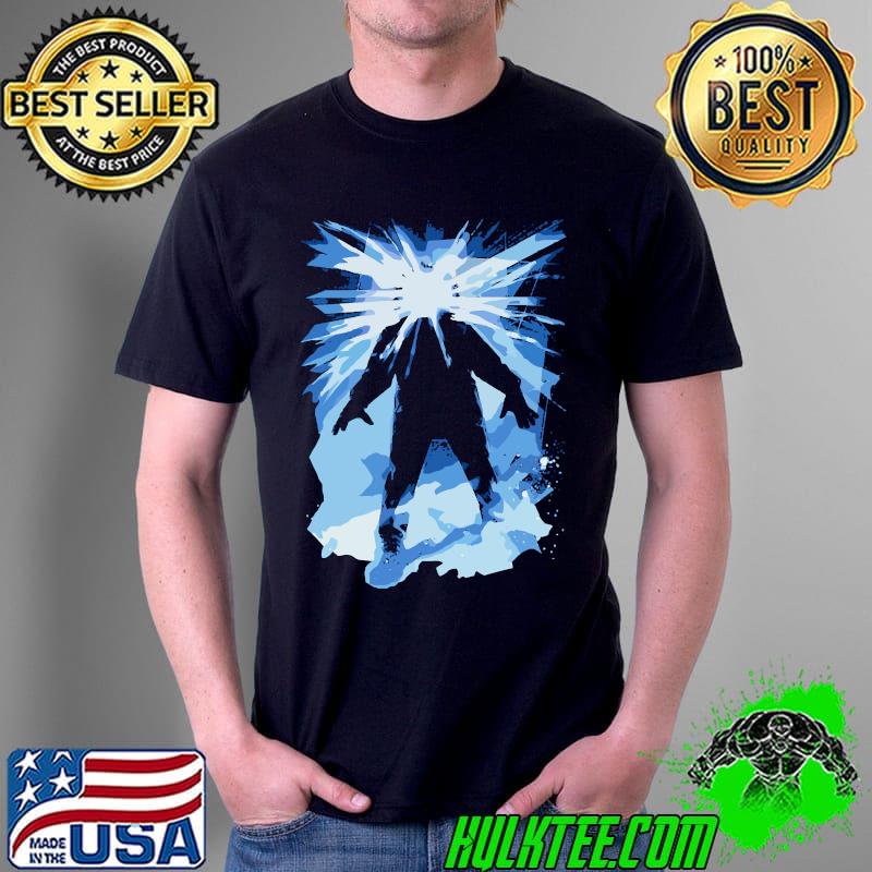 thing Essential T-Shirt Unisex thing Essential T-Shirt Unisex