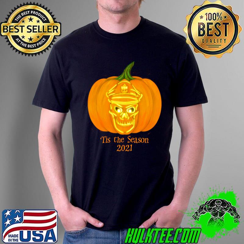 Tis the Chief Season 2021 T-Shirt Unisex Tis the Chief Season 2021 T-Shirt Unisex