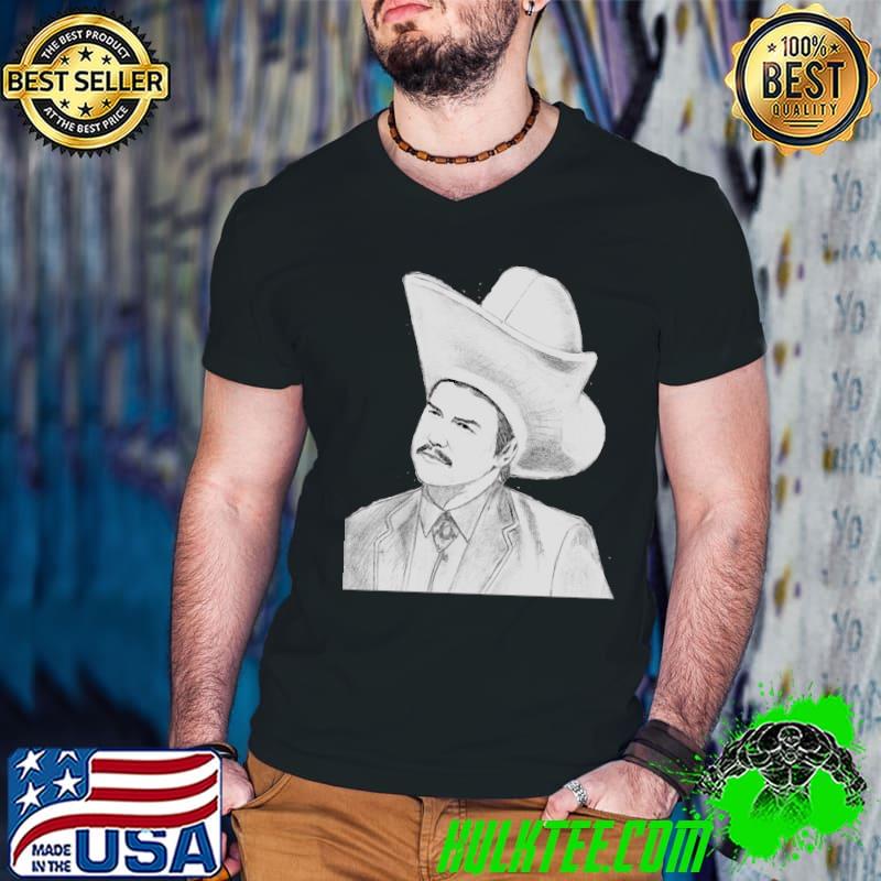 Turd Ferguson Classic T-Shirt