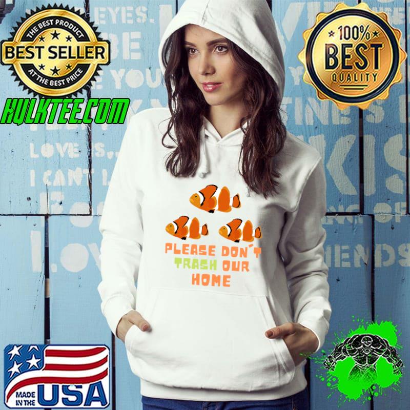 Vegetarian Day - Environmentally Friendly Classic T-Shirt