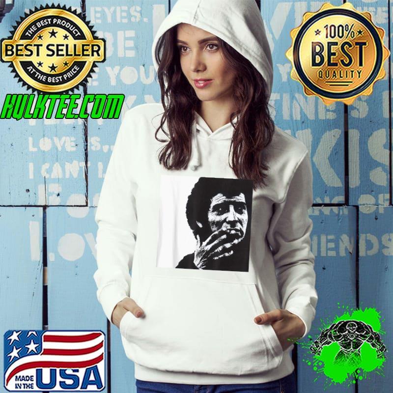 Victors Funny Jaras year old gifts T-Shirt