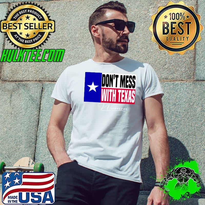Vintage Don't Mess With Longhorn Lone Star State Texas Shirt Unisex Vintage Don't Mess With Longhorn Lone Star State Texas Shirt Unisex