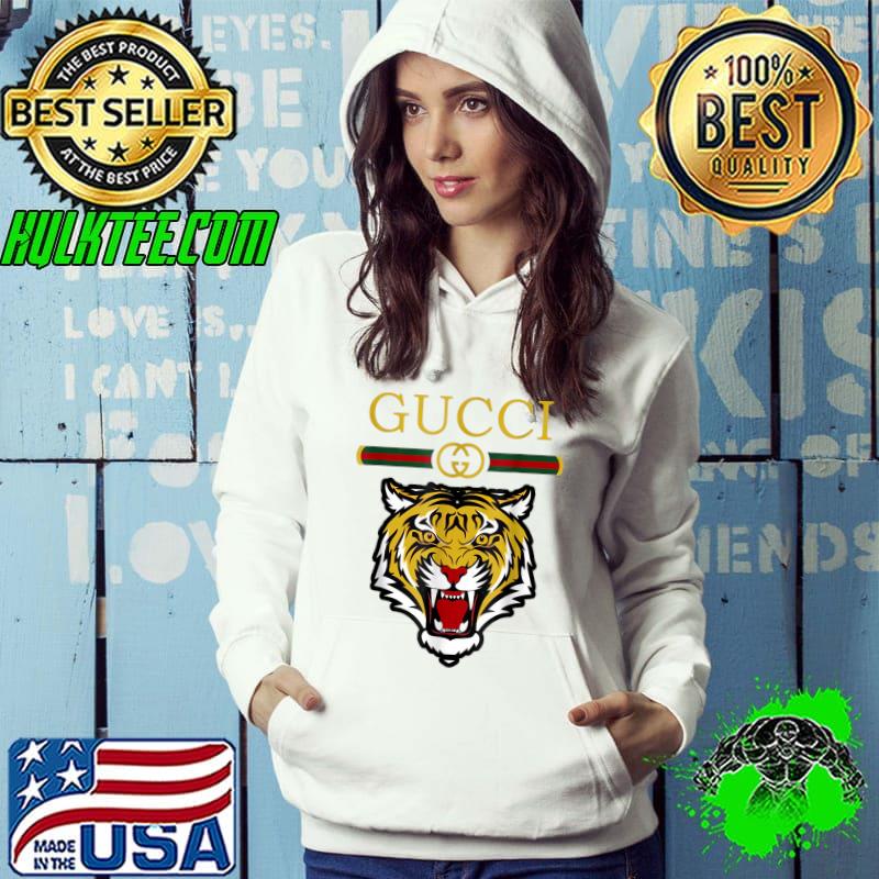 Vintage-Gift-guccis!!cis T-Shirt