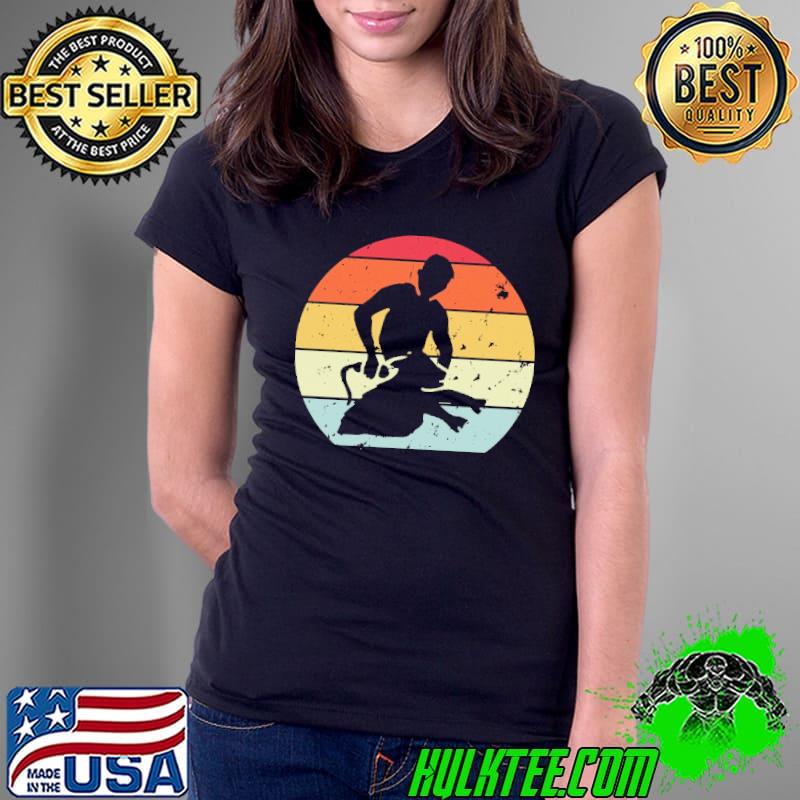 Vintage Shearer Dog Shirt Ladies Tee Vintage Shearer Dog Shirt Ladies Tee