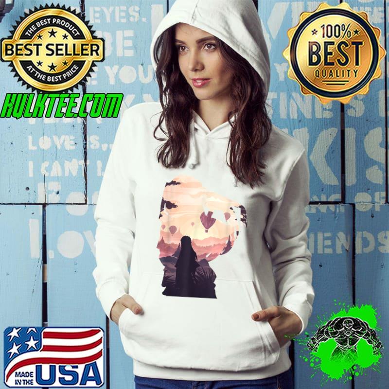 Vintage Tokito Art Muichiros Anime Character Outfits Seasons T-Shirt