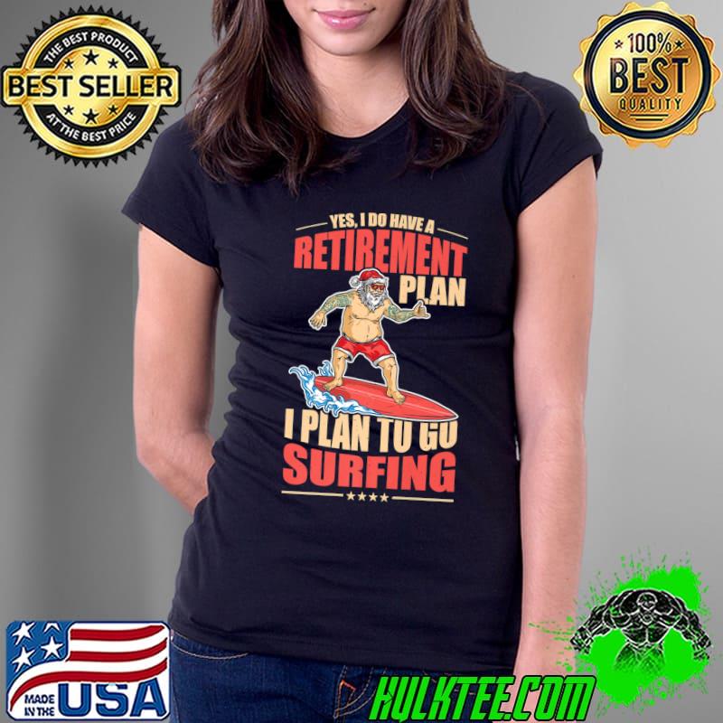 2022 retirement funny gifts retirement 2022 retirement Premium T-Shirt Ladies Tee 2022 retirement funny gifts retirement 2022 retirement Premium T-Shirt Ladies Tee
